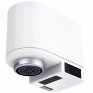 Сенсорная насадка на кран Xiaomi Smartda Induction Home Water Sensor HD-ZNJSQ-02