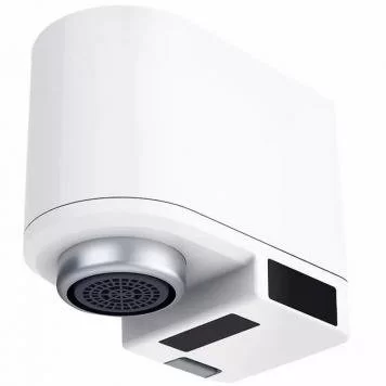 Умная насадка на кран Xiaomi Smartda Induction Home Water Sensor HD-ZNJSQ-02 1