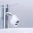 Умная насадка на кран Xiaomi Smartda Induction Home Water Sensor HD-ZNJSQ-02 4