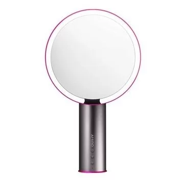 Зеркало для макияжа Xiaomi AMIRO LED Lighting Mirror O Series 1