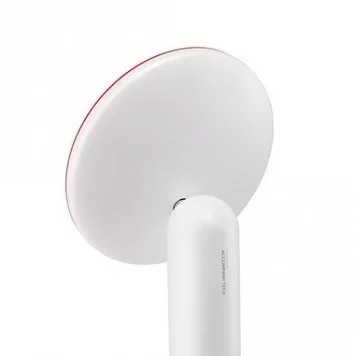 Зеркало для макияжа Xiaomi AMIRO LED Lighting Mirror O Series 2