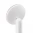Зеркало для макияжа Xiaomi AMIRO LED Lighting Mirror O Series 2