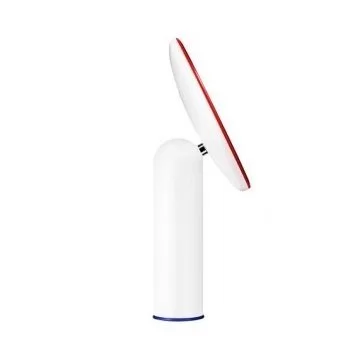 Зеркало для макияжа Xiaomi AMIRO LED Lighting Mirror O Series 3