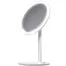 Зеркало для макияжа с подсветкой Xiaomi AMIRO LUX High Color HD Daylight (170 mm.) AML004S White 1