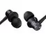 Наушники Xiaomi 1More E1009 Piston Fit In-Ear Headphones (Black) 2