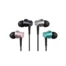Наушники Xiaomi 1More E1009 Piston Fit In-Ear Headphones (Gray) 3