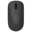 Мышь Xiaomi Wireless Mouse Lite 1