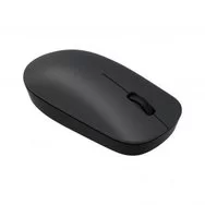 Мышь Xiaomi Wireless Mouse Lite XMWXSB01YM