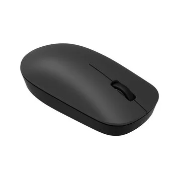 Мышь Xiaomi Wireless Mouse Lite 2