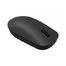 Мышь Xiaomi Wireless Mouse Lite 2