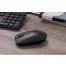 Мышь Xiaomi Wireless Mouse Lite 3