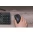 Мышь Xiaomi Wireless Mouse Lite 4
