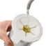Контейнер для мойки лап Xiaomi Jotun Judy Pet Foot Cup Brush 2