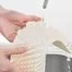 Контейнер для мойки лап Xiaomi Jotun Judy Pet Foot Cup Brush 3