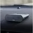 Система контроля давления в шинах Xiaomi 70mai tire pressure tester 3