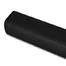 Саундбар Xiaomi Redmi TV Soundbar MDZ-34-DA 11