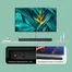 Саундбар Xiaomi Redmi TV Soundbar MDZ-34-DA 13