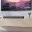 Саундбар Xiaomi Redmi TV Soundbar MDZ-34-DA 15