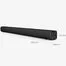 Саундбар Xiaomi Redmi TV Soundbar MDZ-34-DA 2