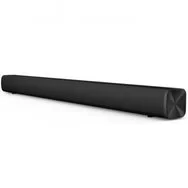 Саундбар Xiaomi Redmi TV Soundbar MDZ-34-DA CN