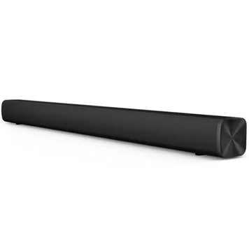 Саундбар Xiaomi Redmi TV Soundbar MDZ-34-DA 7