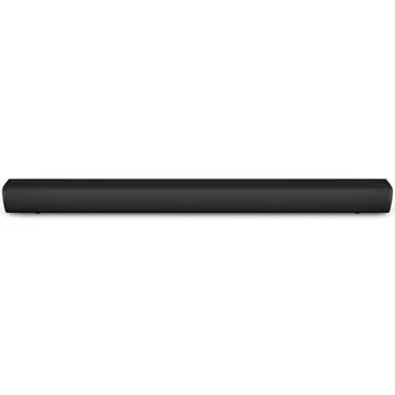 Саундбар Xiaomi Redmi TV Soundbar MDZ-34-DA 8