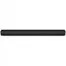 Саундбар Xiaomi Redmi TV Soundbar MDZ-34-DA 8
