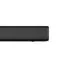 Саундбар Xiaomi Redmi TV Soundbar MDZ-34-DA 9