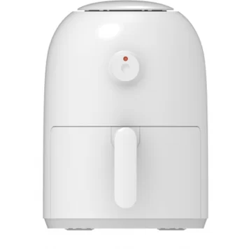 Фритюрница Xiaomi Onemoon Small Air Fryer 1