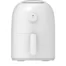 Фритюрница Xiaomi Onemoon Small Air Fryer 1