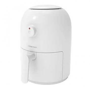 Фритюрница Xiaomi Onemoon Small Air Fryer 2