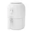 Фритюрница Xiaomi Onemoon Small Air Fryer 2