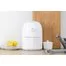 Фритюрница Xiaomi Onemoon Small Air Fryer 3