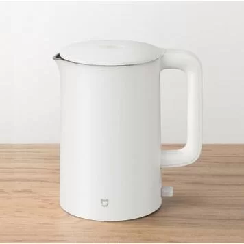 Электрочайник Xiaomi Mijia Electric Kettle 1A MJDSH02YM 6