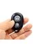Bluetooth пульт для управления  камеры Androin и iPhone 2