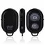 Bluetooth пульт для управления  камеры Androin и iPhone 3