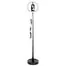 Кольцевая лампа Mai Appearance G1 Black 2