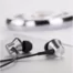 Наушники Xiaomi 1More E1009 Piston Fit In-Ear Headphones (Gray) 2