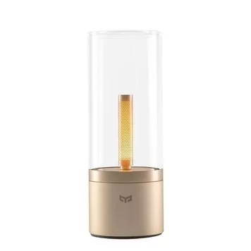 Ночник Xiaomi Yeelight Smart Atmosphere Candela Light 1