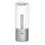 Умный ночник-свеча Xiaomi Yeelight Candela Ambiance Lamp Smart Atmosphere Light (YLFW01YL) 1