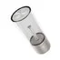 Умный ночник-свеча Xiaomi Yeelight Candela Ambiance Lamp Smart Atmosphere Light (YLFW01YL) 2
