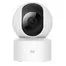 IP камера Xiaomi Smart PTZ Camera SE MJSXJ08CM 1