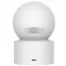 IP камера Xiaomi Smart PTZ Camera SE MJSXJ08CM 4