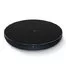 Беспроводное зарядное устройство Xiaomi Qi wireless charger 10W MAX Universal version 1