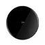 Беспроводное зарядное устройство Xiaomi Qi wireless charger 10W MAX Universal version 2