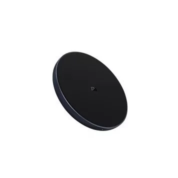 Беспроводное зарядное устройство Xiaomi Qi wireless charger 10W MAX Universal version 3