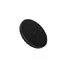 Беспроводное зарядное устройство Xiaomi Qi wireless charger 10W MAX Universal version 3
