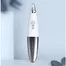 Косметологический аппарат Xiaomi Youpin InFace Electric Blackhead Apparatus Gray 2