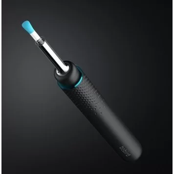 Умная палочка для ушей Xiaomi Youpin bebird M9 Pro Smart Visual Ear Stick 1