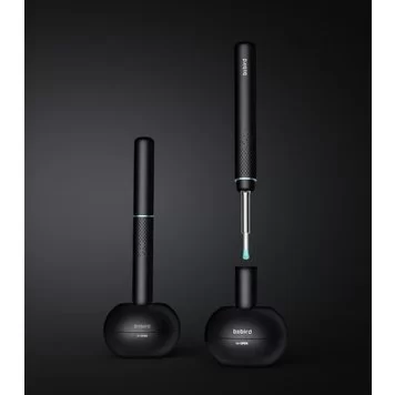 Умная палочка для ушей Xiaomi Youpin bebird M9 Pro Smart Visual Ear Stick 2